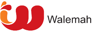 Walemah Support